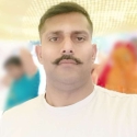 Raj