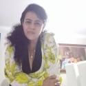 Carmen Sofía 
