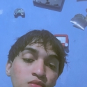 Ale Bb 