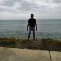 Anthonny