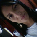 Ayse