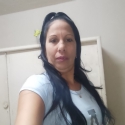 Yaima 