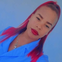 Linda