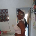 Yusita