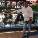 meet single men like Abdou