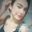 Dayana 