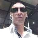 conocer gente con foto como Marco Antonio