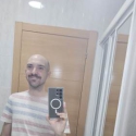 conocer gente como Hugon91
