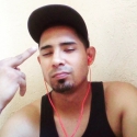 free chat with men with Jonnathan Robledo