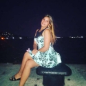 Vanesa