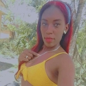 Yessica