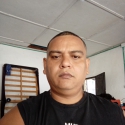 Nerio
