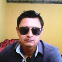Lestter