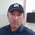 Luis Silva