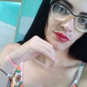 Kire Vera 