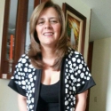 Jovana