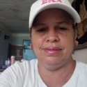 Rosabel 