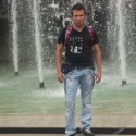 Eddison25