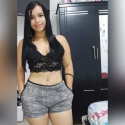 Andreita