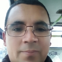 Huguillo