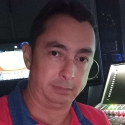 Antonio 11