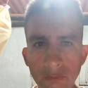 Nestor Felipe