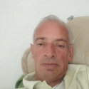 Miguel Padilla