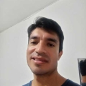 Xat gratis amb Manuel Varas