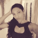 Bety