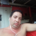 Luis