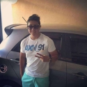 conocer gente con foto como Luis
