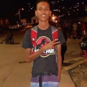 Kelvin Garcia