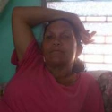 Nilvia