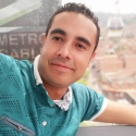 Miguel Angel Luengas