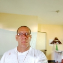 Luis 