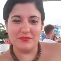 Caterina