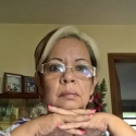 Denver Women Seeking Men Backpage