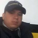 meet single men with pictures like Erik