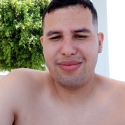 Conocer amigos de 25 a 27 años gratis como Samuel 