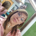 Sabiag 