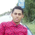 Ivan De Jesus