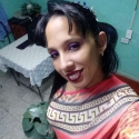 Yitzi