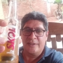 Ivan Echeverría 
