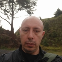 meet single men like VíctorYesid 