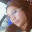 Esther