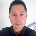 Cesar 