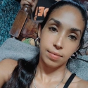 Liana 