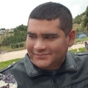 Alvaro Corredor