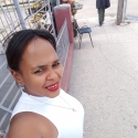 La Muma 