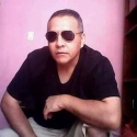 Sergio